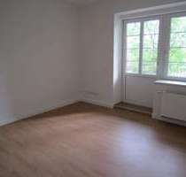 Wohnung zum Kaufen in Leipzig 120.000,00 € 37.66 m²