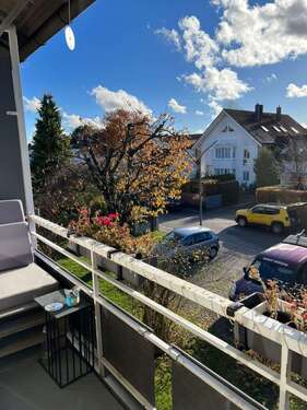 Foto - Wohnung zum Mieten in Neuried 1.270,00 € 54 m²