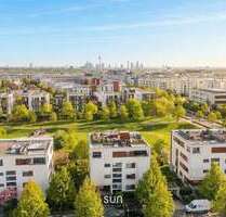 Wohnung zum Kaufen in Frankfurt am Main 1.099.900,00 € 178 m²