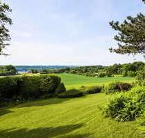 Grundstück zu verkaufen in Berg 2.750.000,00 € 1414 m²