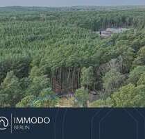 Grundstück zu verkaufen in Potsdam 450.000,00 € 804 m²