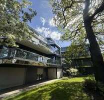 Wohnung zum Kaufen in Hannover 895.000,00 € 116.13 m²
