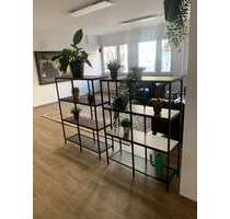 Büro in Mannheim 1.450,00 € 145 m²