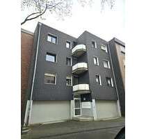 Wohnung zum Mieten in Witten 640,00 € 72 m²