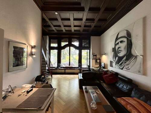 Foto - Wohnung zum Mieten in Wuppertal 750,00 € 65 m²