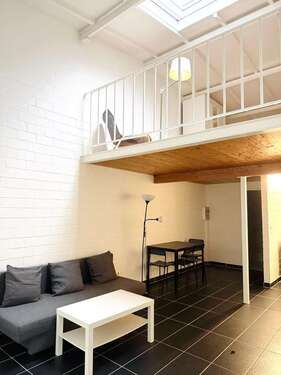 Foto - Wohnung zum Mieten in Köln 890,00 € 61 m²