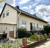 Haus zum Kaufen in Wolfenbüttel 349.000,00 € 143 m²