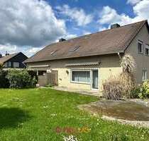 Haus zum Kaufen in Wolfenbüttel 349.000,00 € 143 m²