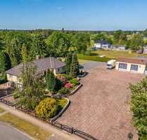 Haus zum Kaufen in Winsen (Aller) 899.000,00 € 150 m²