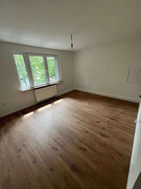 Foto - Wohnung zum Mieten in Bottrop 550,00 € 58 m²