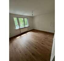 Wohnung zum Mieten in Bottrop 550,00 € 58 m²