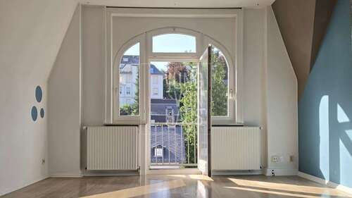Foto - Wohnung zum Kaufen in Wiesbaden 495.000,00 € 101 m²