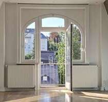 Wohnung zum Kaufen in Wiesbaden 495.000,00 € 101 m²