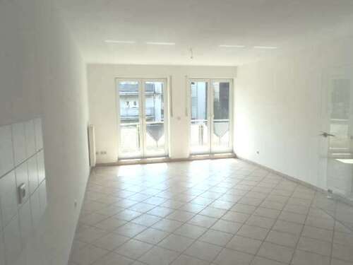 Foto - Wohnung zum Mieten in Rheinberg 495,00 € 50 m²