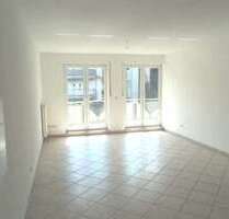 Wohnung zum Mieten in Rheinberg 495,00 € 50 m²