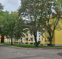 Wohnung zum Mieten in Braunsbedra 298,00 € 49.61 m²