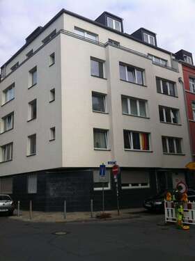 Foto - Wohnung zum Mieten in Aachen 500,00 € 46 m²