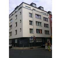 Wohnung zum Mieten in Aachen 500,00 € 46 m²