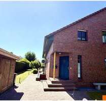Haus zum Kaufen in Neu Wulmstorf Schwiederstorf 495.000,00 € 111.38 m² - Neu Wulmstorf / Schwiederstorf