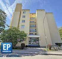 Wohnung zum Kaufen in Gauting 189.000,00 € 36.16 m²