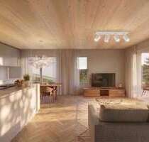 Wohnung zum Kaufen in Affalterbach 669.900,00 € 107.94 m²