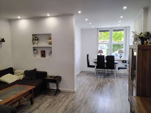 Foto - Wohnung zum Kaufen in Gronau 169.000,00 € 90 m²