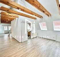 Wohnung zum Mieten in Tauberbischofsheim 750,00 € 75 m²
