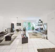Wohnung zum Kaufen in Groß-Zimmern 169.000,00 € 63.13 m²