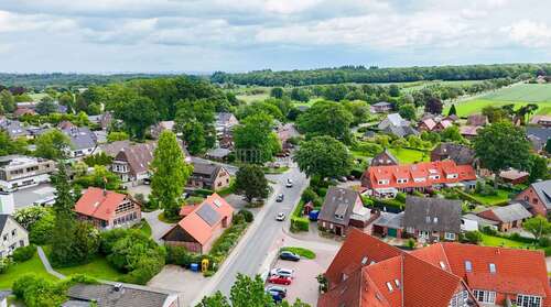 Foto - Haus zum Kaufen in Rosengarten 619.999,00 € 137.08 m²