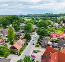 Haus zum Kaufen in Rosengarten 619.999,00 € 137.08 m²