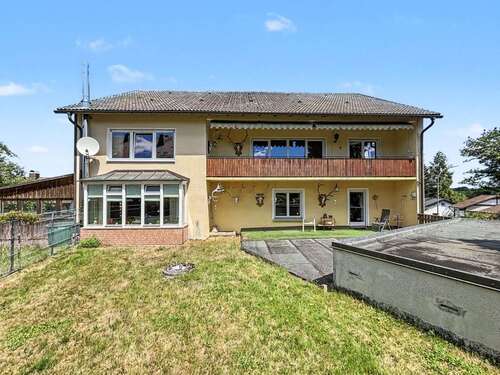 Foto - Haus zum Kaufen in Bad Alexandersbad 333.000,00 € 262 m²