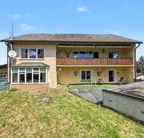 Haus zum Kaufen in Bad Alexandersbad 333.000,00 € 262 m²