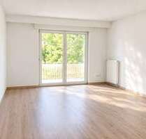 Wohnung zum Mieten in Hahnenbach 495,00 € 60 m²