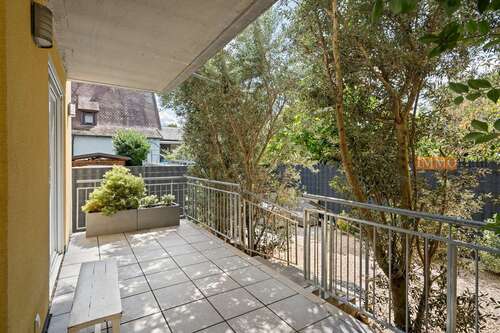 Foto - Haus zum Kaufen in Bad Krozingen 1.750.000,00 € 310 m²