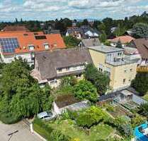 Haus zum Kaufen in Bad Krozingen 1.750.000,00 € 310 m²