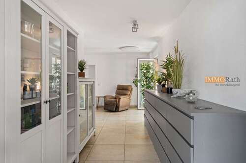 Foto - Haus zum Kaufen in Bad Krozingen 1.750.000,00 € 310 m²
