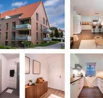 Wohnung zum Kaufen in Kiel 310.000,00 € 75.3 m²