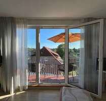 Wohnung zum Mieten in Buchholz 650,00 € 47 m²
