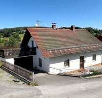Haus zum Kaufen in Miltach 179.000,00 € 151.74 m²