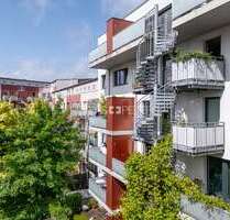 Wohnung zum Kaufen in Hamburg 699.000,00 € 89 m²