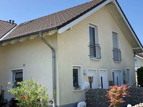 Foto - Büro in Datteln 350,00 € 55 m² - 350,00 EUR Kaltmiete, ca.  55,00 m²