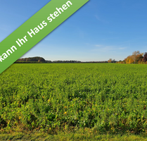 Haus zum Kaufen in Volkse 357.190,00 € 144 m²