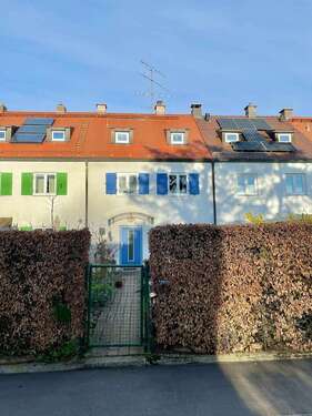 Foto - WG-Zimmer in München 700,00 € 13 m²