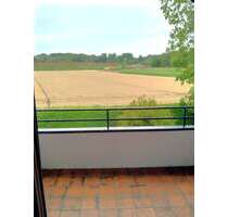 Wohnung zum Mieten in Ulm 900,00 € 90 m²