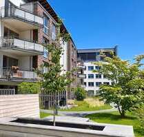 Wohnung zum Mieten in Kiel 360,60 € 30.05 m²