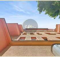 Haus zum Kaufen in Berlin 1.700.000,00 € 633 m²