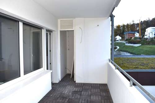 Foto - Wohnung zum Mieten in Bad Driburg 520,00 € 71 m²