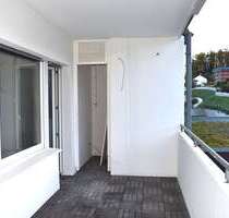 Wohnung zum Mieten in Bad Driburg 520,00 € 71 m²