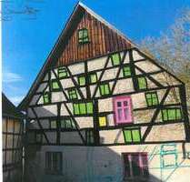 Haus zum Kaufen in Lengfeld 80.000,00 € 330 m²