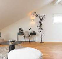 Haus zum Kaufen in Altomünster 624.000,00 € 138 m²